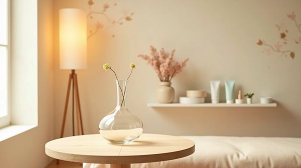 Cosmétique coréen en ligne France : accédez à l'univers K-beauty