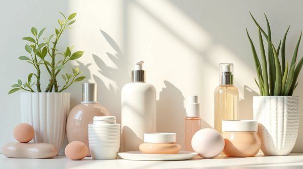 Cosmétique coréen en ligne France : accédez à l'univers K-beauty