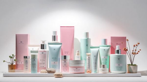 Top 10 produits de K-beauty à acheter en ligne en France