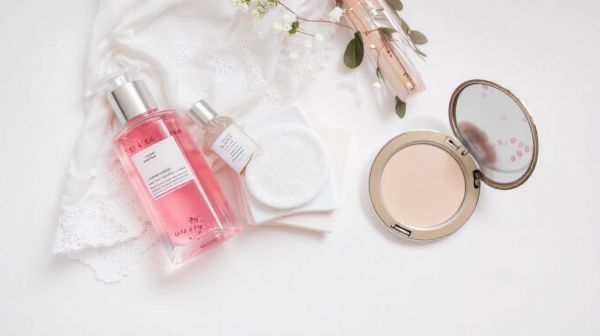 Top 10 produits de K-beauty à acheter en ligne en France