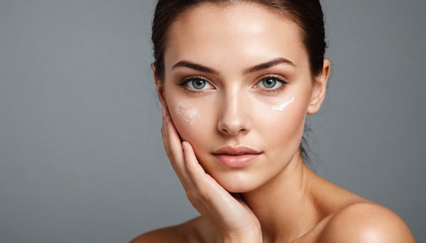 Acide salicylique : les clés d'une peau éclatante et saine